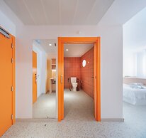 Valencia Tower