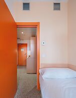 Valencia Tower