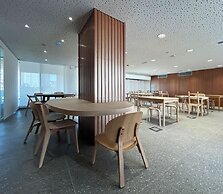 Valencia Tower