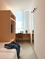 Valencia Tower