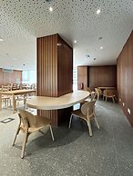 Valencia Tower