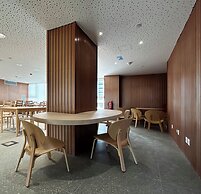 Valencia Tower