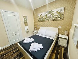 SD VATICAN ROOMS S.R.L.S