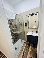SD VATICAN ROOMS S.R.L.S