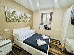 SD VATICAN ROOMS S.R.L.S