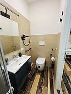 SD VATICAN ROOMS S.R.L.S