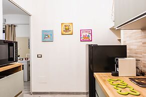 Vins Home by Wonderful Italy