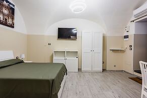 Vins Home by Wonderful Italy