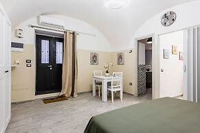 Vins Home by Wonderful Italy