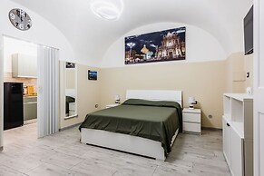 Vins Home by Wonderful Italy