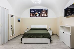 Vins Home by Wonderful Italy