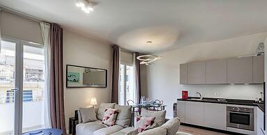 Chic Style in Carignano by Wonderful Italy
