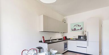 Chic Style in Carignano by Wonderful Italy