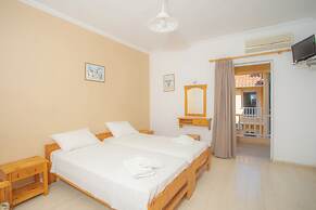 Nydri Mediterraneo Apartments