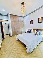 Eden Homes