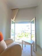 Antalya