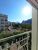 Antalya