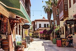 Antalya