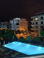 Antalya