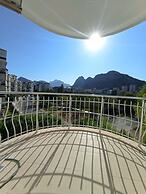 Antalya