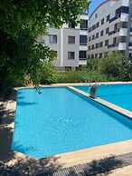Antalya