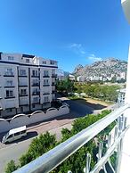 Antalya