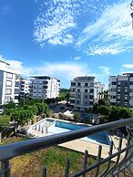 Antalya
