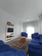Antalya