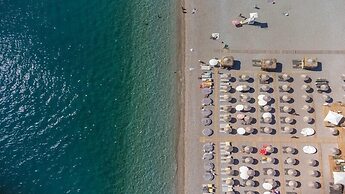 Antalya