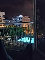 Antalya
