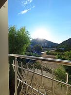Antalya
