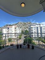 Antalya