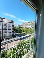 Antalya