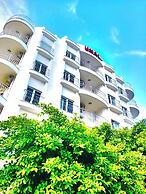 Antalya