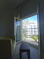 Antalya