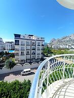 Antalya