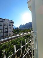 Antalya