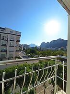 Antalya