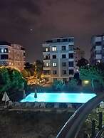 Antalya