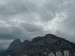 Antalya