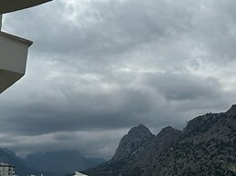 Antalya