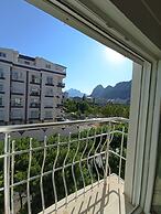 Antalya