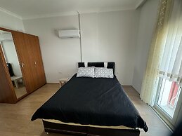Antalya