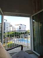 Antalya
