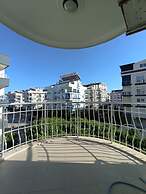 Antalya