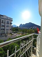 Antalya