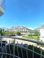 Antalya