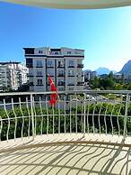 Antalya