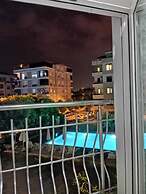 Antalya