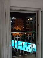 Antalya